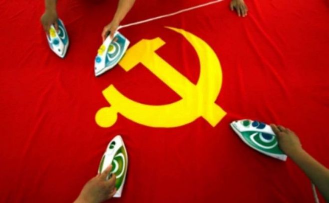 &Eta; &tau;&epsilon;&lambda;&epsilon;&upsilon;&tau;&alpha;&iota;́&alpha; &laquo;&Sigma;&omicron;&beta;&iota;&epsilon;&tau;&iota;́&alpha;&raquo; &tau;&eta;&sigmaf; &Epsilon;&upsilon;&rho;&omega;́&pi;&eta;&sigmaf;