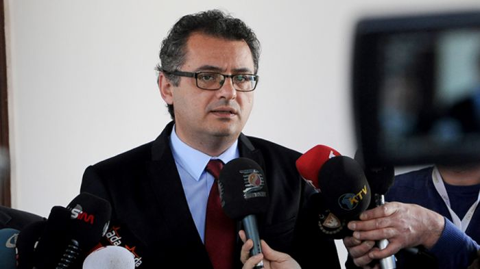 &Tau;&eta;&lambda;&epsilon;&phi;&omega;&nu;&iota;&kappa;ή &epsilon;&pi;&iota;&kappa;&omicron;&iota;&nu;&omega;&nu;ί&alpha; &Epsilon;&rho;&chi;&iota;&omicron;&upsilon;&rho;&mu;ά&nu; - &Epsilon;&rho;&nu;&tau;&omicron;&gamma;ά&nu;