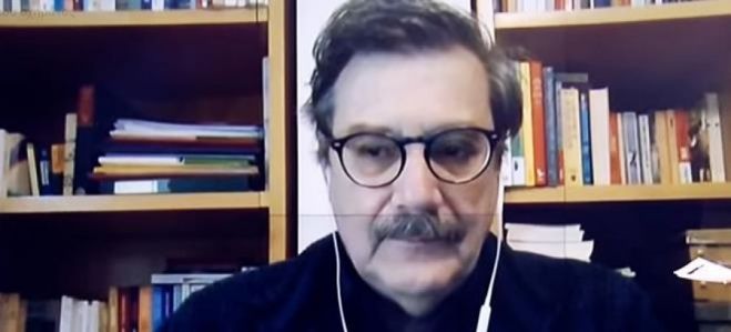 &ldquo;&Delta;&epsilon;&nu; &theta;έ&lambda;&omega; &tau;&omicron; &alpha;&kappa;&alpha;&tau;&alpha;&delta;ί&omega;&kappa;&tau;&omicron;, &mu;&epsilon; &theta;ί&gamma;&epsilon;&iota;&rdquo; - &Upsilon;&pi;&omicron;&upsilon;&rho;&gamma;&omicron;ί &nu;&omicron;&iota;ά&zeta;&omicron;&nu;&tau;&alpha;&iota; &mu;ό&nu;&omicron; &gamma;&iota;&alpha; &tau;&eta;&nu; &ldquo;&epsilon;&kappa;&lambda;&omicron;&gamma;&iota;&kappa;ή &tau;&omicron;&upsilon;&sigmaf; &pi;&epsilon;&lambda;&alpha;&tau;&epsilon;ί&alpha;&rdquo;