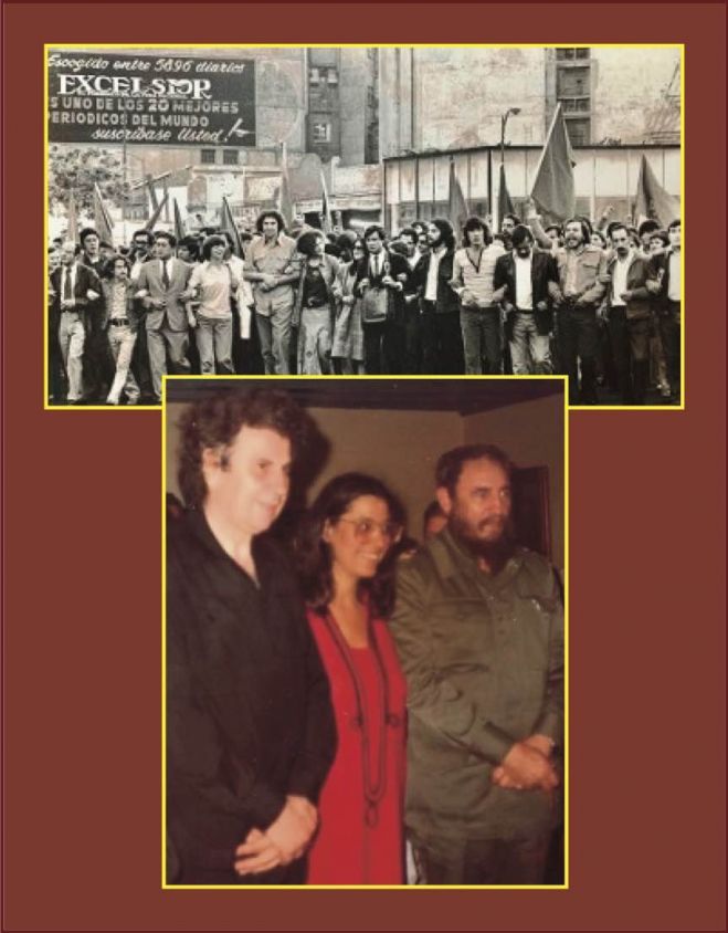 &Mu;ί&kappa;&eta;&sigmaf; &Theta;&epsilon;&omicron;&delta;&omega;&rho;ά&kappa;&eta;&sigmaf;: &Tau;&omicron; έ&rho;&gamma;&omicron; &tau;&omicron;&upsilon; &sigma;ύ&mu;&beta;&omicron;&lambda;&omicron; &tau;&omega;&nu; &epsilon;&kappa;&mu;&epsilon;&tau;&alpha;&lambda;&lambda;&epsilon;&upsilon;ό&mu;&epsilon;&nu;&omega;&nu; ό&lambda;&omicron;&upsilon; &tau;&omicron;&upsilon; &kappa;ό&sigma;&mu;&omicron;&upsilon;