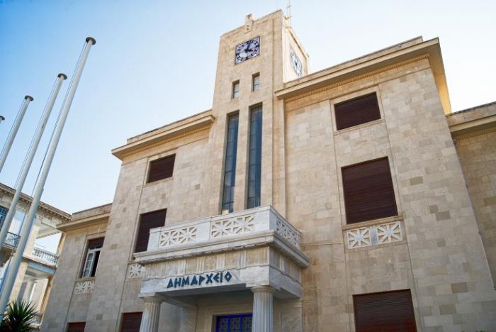 &Delta;&iota;&kappa;&omicron;&iota;&nu;&omicron;&tau;&iota;&kappa;ό &pi;&omicron;&lambda;&iota;&tau;&iota;&sigma;&tau;&iota;&kappa;ό &kappa;&alpha;&iota; &alpha;&theta;&lambda;&eta;&tau;&iota;&kappa;ό &sigma;&upsilon;&nu;&alpha;&pi;ά&nu;&tau;&eta;&mu;&alpha; &sigma;&tau;&eta; &Lambda;&epsilon;&mu;&epsilon;&sigma;ό