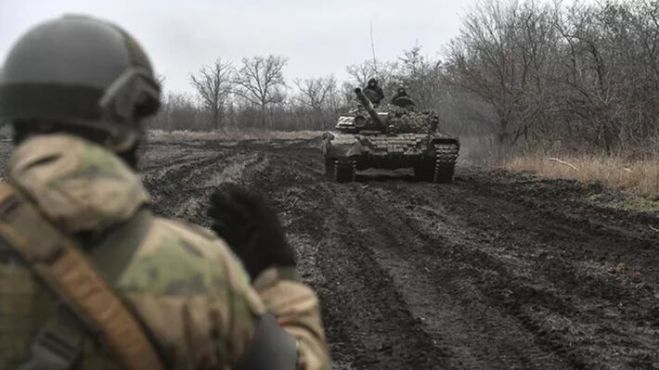 &Eta; &Rho;&omega;&sigma;ί&alpha; &alpha;&nu;&alpha;&kappa;&omicron;ί&nu;&omega;&sigma;&epsilon; &pi;&omega;&sigmaf; &kappa;&alpha;&tau;έ&lambda;&alpha;&beta;&epsilon; &delta;ύ&omicron; &chi;&omega;&rho;&iota;ά &sigma;&tau;&eta;&nu; &pi;&epsilon;&rho;&iota;&phi;έ&rho;&epsilon;&iota;&alpha; &Nu;&tau;&omicron;&nu;έ&tau;&sigma;&kappa;