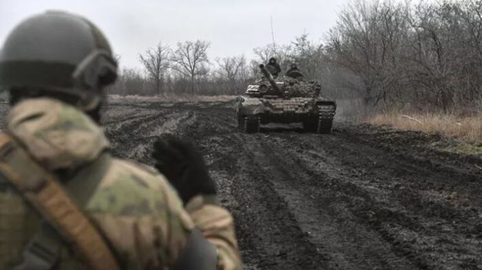 &Eta; &Rho;&omega;&sigma;ί&alpha; &alpha;&nu;&alpha;&kappa;&omicron;ί&nu;&omega;&sigma;&epsilon; &pi;&omega;&sigmaf; &kappa;&alpha;&tau;έ&lambda;&alpha;&beta;&epsilon; &delta;ύ&omicron; &chi;&omega;&rho;&iota;ά &sigma;&tau;&eta;&nu; &pi;&epsilon;&rho;&iota;&phi;έ&rho;&epsilon;&iota;&alpha; &Nu;&tau;&omicron;&nu;έ&tau;&sigma;&kappa;