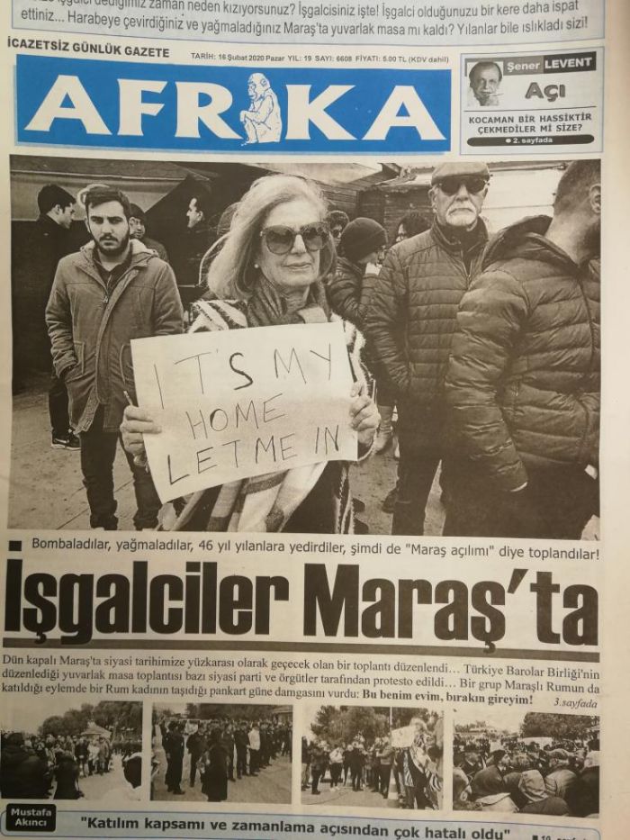 &Eta; &sigma;&upsilon;&zeta;ή&tau;&eta;&sigma;&eta; &gamma;&iota;&alpha; &tau;&omicron; &Beta;&alpha;&rho;ώ&sigma;&iota; &sigma;&tau;&omicron; &sigma;&eta;&mu;&epsilon;&rho;&iota;&nu;&omicron; &tau;/&kappa; &Tau;ύ&pi;&omicron;