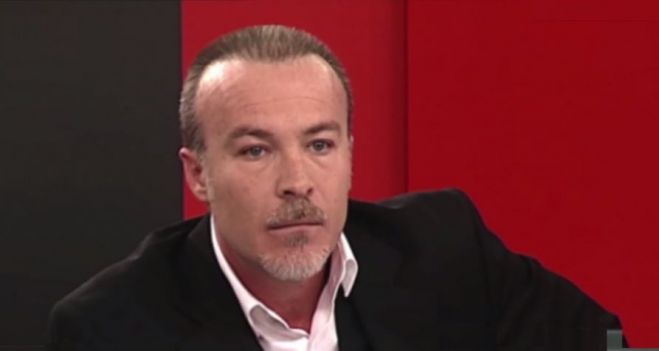 &Omicron; &alpha;&nu;&tau;&iota;&kappa;&omicron;&mu;&omicron;&upsilon;&nu;&iota;&sigma;&mu;ό&sigmaf; &tau;&omicron;&upsilon; &beta;&alpha;&theta;έ&omega;&sigmaf; &kappa;&rho;ά&tau;&omicron;&upsilon;&sigmaf; &delta;&epsilon;&nu; &theta;&alpha; &pi;&epsilon;&rho;ά&sigma;&epsilon;&iota;! &Kappa;ά&tau;&omega; &tau;&alpha; &chi;έ&rho;&iota;&alpha; &alpha;&pi;ό &tau;&omicron;&nu; &Nu;ί&kappa;&omicron; &Mu;&pi;&omicron;&gamma;&iota;ό&pi;&omicron;&upsilon;&lambda;&omicron;!