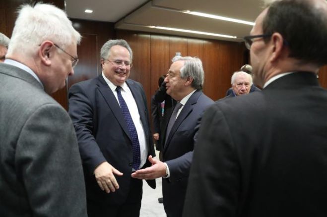 &Kappa;&omicron;&tau;&zeta;&iota;ά&sigmaf;: Ό&chi;&iota; &sigma;&epsilon; &epsilon;&gamma;&gamma;&upsilon;ή&sigma;&epsilon;&iota;&sigmaf;, &pi;&alpha;&rho;&epsilon;&mu;&beta;&alpha;&tau;&iota;&kappa;ά &delta;&iota;&kappa;&alpha;&iota;ώ&mu;&alpha;&tau;&alpha; &kappa;&alpha;&iota; &pi;&alpha;&rho;&alpha;&mu;&omicron;&nu;ή &tau;&omicron;&upsilon;&rho;&kappa;&iota;&kappa;&omicron;ύ &sigma;&tau;&rho;&alpha;&tau;&omicron;ύ