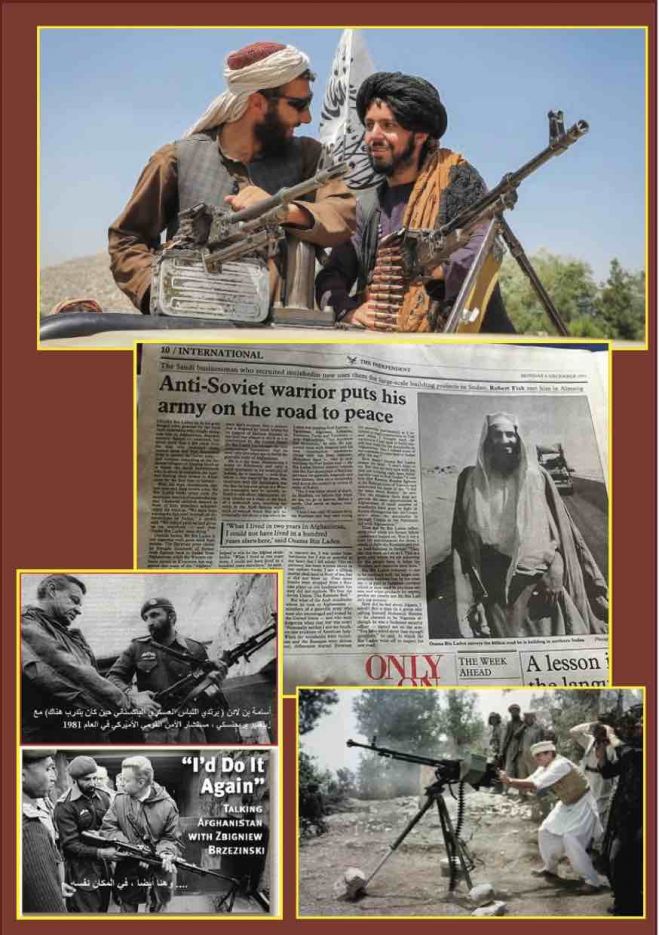 Freedom Fighters &kappa;&alpha;&iota; &eta; &Alpha;&upsilon;&tau;&omicron;&kappa;&rho;&alpha;&tau;&omicron;&rho;ί&alpha; &tau;&omicron;&upsilon; &Kappa;&alpha;&kappa;&omicron;ύ