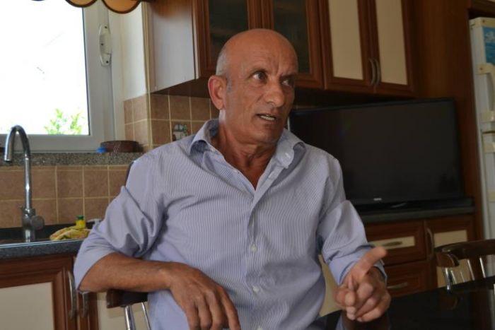 &Delta;&epsilon;&nu; &tau;&rho;έ&phi;&omega; &mu;ί&sigma;&omicron;&sigmaf; &gamma;&iota;&alpha; &tau;&omicron;&upsilon;&sigmaf; &Epsilon;&lambda;&lambda;&eta;&nu;&omicron;&kappa;ύ&pi;&rho;&iota;&omicron;&upsilon;&sigmaf;...