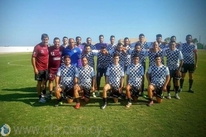 &Pi;ή&rho;&epsilon; &tau;&omicron; &nu;&tau;έ&rho;&mu;&pi;&iota; &eta; &Xi;&upsilon;&lambda;&omicron;&tau;ύ&mu;&pi;&omicron;&upsilon;&nbsp;