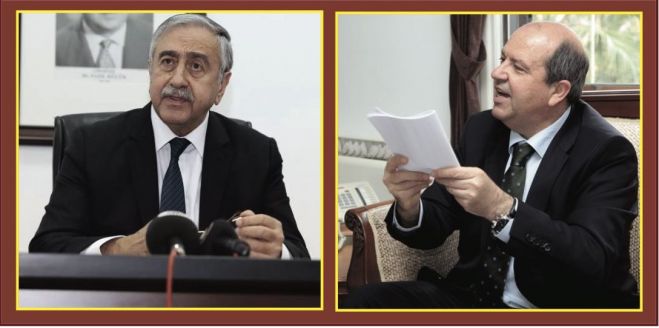 &Kappa;&alpha;&tau;&epsilon;&chi;ό&mu;&epsilon;&nu;&alpha;: &Pi;&rho;ώ&tau;&omicron; &tau;&omicron;&nu; &Tau;&alpha;&tau;ά&rho; &kappa;&alpha;&iota; &nu;&iota;&kappa;&eta;&tau;ή &tau;&omega;&nu; &laquo;&pi;&rho;&omicron;&epsilon;&delta;&rho;&iota;&kappa;ώ&nu;&raquo; &delta;&epsilon;ί&chi;&nu;&epsilon;&iota; &delta;&eta;&mu;&omicron;&sigma;&kappa;ό&pi;&eta;&sigma;&eta;