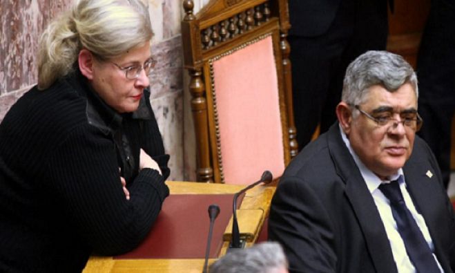 &Kappa;&alpha;&iota; &nu;&alpha;&zeta;ί&delta;&iota;&alpha; &kappa;&alpha;&iota; &phi;&rho;&alpha;&gamma;&kappa;&omicron;&phi;&omicron;&nu;&iota;ά&delta;&epsilon;&sigmaf;!