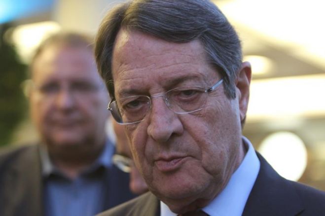 &Kappa;&rho;&alpha;&nu; &Mu;&omicron;&nu;&tau;ά&nu;&alpha;: &Pi;&rho;&omega;&tau;&omicron;&beta;&omicron;&upsilon;&lambda;ί&alpha; &upsilon;&pi;&omicron;&beta;&omicron;&lambda;ή&sigmaf; &pi;&rho;&omicron;&tau;ά&sigma;&epsilon;&omega;&nu; &gamma;&iota;&alpha; &xi;&epsilon;&pi;έ&rho;&alpha;&sigma;&mu;&alpha; &alpha;&delta;&iota;&epsilon;&xi;ό&delta;&omega;&nu;