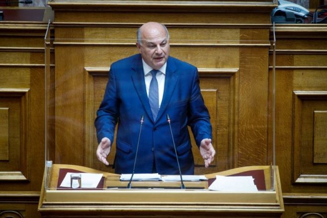 &Epsilon;&lambda;&lambda;ά&delta;&alpha;: &Alpha;&lambda;&lambda;&alpha;&gamma;έ&sigmaf; &sigma;&tau;&omicron; &laquo;&alpha;&nu;&tau;&iota;&tau;&rho;&omicron;&mu;&omicron;&kappa;&rho;&alpha;&tau;&iota;&kappa;ό&raquo; &alpha;&rho;. 187 &tau;&omicron;&upsilon; &Pi;.&Kappa; - &Pi;&omicron;&iota;&nu;&iota;&kappa;&omicron;&pi;&omicron;&iota;&omicron;ύ&nu;&tau;&alpha;&iota; &omicron;&iota; &iota;&delta;&iota;&omega;&tau;&iota;&kappa;έ&sigmaf; &sigma;&upsilon;&zeta;&eta;&tau;ή&sigma;&epsilon;&iota;&sigmaf;, &alpha;&kappa;ό&mu;&alpha; &kappa;&alpha;&iota;&hellip; &eta; &sigma;&kappa;έ&psi;&eta;!