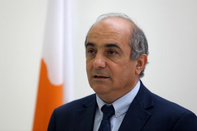 &Beta;&omicron;&upsilon;&lambda;ή &tau;&omega;&nu; &Alpha;&nu;&tau;&iota;&pi;&rho;&omicron;&sigma;ώ&pi;&omega;&nu;: &Alpha;&rho;&chi;&iota;&sigma;&epsilon; &eta; &delta;&iota;&alpha;&delta;&iota;&kappa;&alpha;&sigma;ί&alpha; &delta;&iota;&alpha;&delta;&omicron;&chi;ή&sigmaf; &Sigma;&upsilon;&lambda;&lambda;&omicron;ύ&rho;&eta;