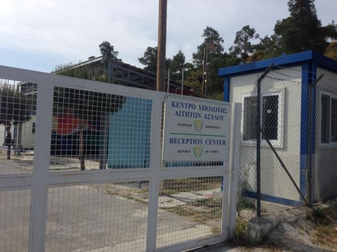 &Upsilon;&pi;ά&rho;&chi;&omicron;&upsilon;&nu; &alpha;&rho;&kappa;&epsilon;&tau;ά &pi;&epsilon;&rho;&iota;&theta;ώ&rho;&iota;&alpha; &beta;&epsilon;&lambda;&tau;ί&omega;&sigma;&eta;&sigmaf; &gamma;&iota;&alpha; &tau;&alpha; &delta;&iota;&kappa;&alpha;&iota;ώ&mu;&alpha;&tau;&alpha; &alpha;&nu;&eta;&lambda;ί&kappa;&omega;&nu; &alpha;&iota;&tau;&eta;&tau;ώ&nu; &alpha;&sigma;ύ&lambda;&omicron;&upsilon;