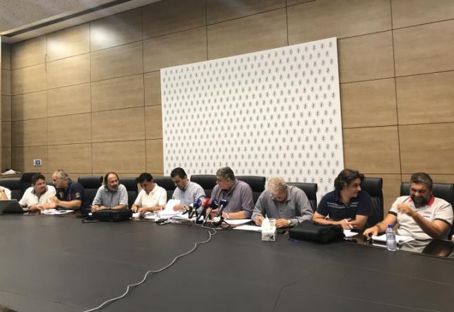 &Alpha;&nu;&omicron;&iota;&kappa;&tau;ό &pi;&alpha;&rho;ά&theta;&upsilon;&rho;&omicron; &delta;&iota;&alpha;&lambda;ό&gamma;&omicron;&upsilon; &alpha;&phi;ή&nu;&omicron;&upsilon;&nu; &omicron;&iota; &epsilon;&kappa;&pi;&alpha;&iota;&delta;&epsilon;&upsilon;&tau;&iota;&kappa;έ&sigmaf; &omicron;&rho;&gamma;&alpha;&nu;ώ&sigma;&epsilon;&iota;&sigmaf;