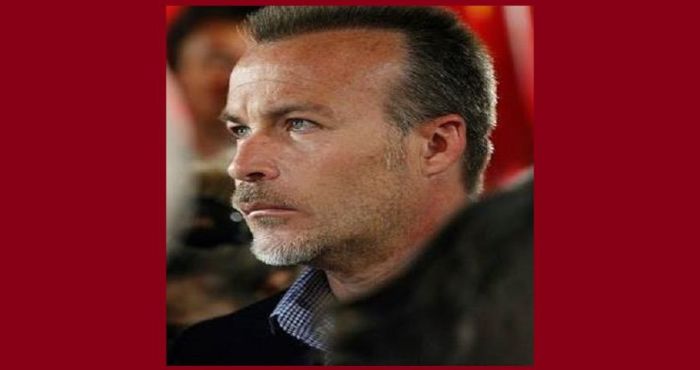 &Alpha;&Pi;&Epsilon;&Rho;&Gamma;&Omicron;&Sigma;&Pi;&Alpha;&Sigma;&Tau;&Epsilon;&Sigma;, &alpha;&upsilon;&tau;&omicron;ί &omicron;&iota; &pi;&rho;&omega;&tau;&omicron;&sigma;&alpha;&lambda;&tau;&alpha;&delta;ό&rho;&omicron;&iota; &tau;&eta;&sigmaf; &gamma;&lambda;ί&tau;&sigma;&alpha;&sigmaf;...