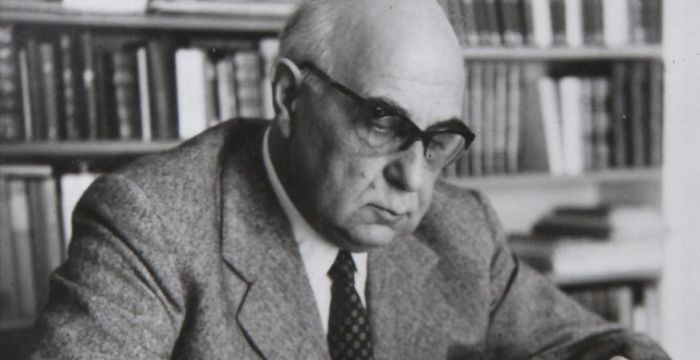 &Gamma;&iota;ώ&rho;&gamma;&omicron;&sigmaf; &Sigma;&epsilon;&phi;έ&rho;&eta;&sigmaf;: &laquo;&Kappa;&rho;ά&tau;&eta;&sigma;&alpha; &tau;&eta; &zeta;&omega;ή &mu;&omicron;&upsilon;&raquo;&hellip;