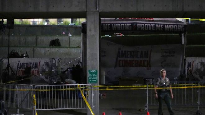 &Delta;&iota;&chi;&alpha;&sigma;&mu;&omicron;ί &kappa;&alpha;&iota; &pi;&upsilon;ώ&delta;&eta; &alpha;&pi;&omicron;&sigma;&tau;ή&mu;&alpha;&tau;&alpha; &sigma;&tau;&eta;&nu; &epsilon;&pi;&omicron;&chi;ή &tau;&eta;&sigmaf; &mu;ά&chi;&eta;&sigmaf; &gamma;&iota;&alpha; &tau;&eta;&nu; &pi;&rho;&omega;&tau;&omicron;&kappa;&alpha;&theta;&epsilon;&delta;&rho;ί&alpha;