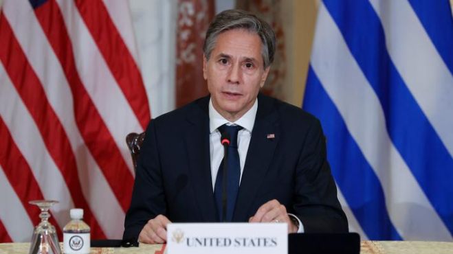 &Omicron; &Alpha;&mu;&epsilon;&rho;&iota;&kappa;&alpha;&nu;ό&sigmaf; &upsilon;&pi;έ&xi; &zeta;&eta;&tau;ά &alpha;&pi;ό &tau;&omicron;&nu; &Mu;&eta;&tau;&sigma;&omicron;&tau;ά&kappa;&eta; &tau;&alpha;&chi;ύ&tau;&epsilon;&rho;&eta; &laquo;&epsilon;&pi;ί&lambda;&upsilon;&sigma;&eta; &tau;&omega;&nu; &delta;&iota;&alpha;&phi;&omicron;&rho;ώ&nu;&raquo;...