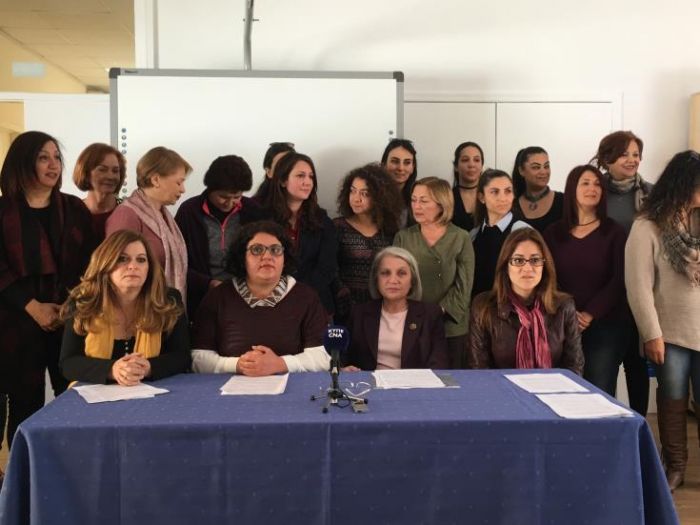 &Mu;ή&nu;&upsilon;&mu;&alpha; &epsilon;&iota;&rho;ή&nu;&eta;&sigmaf; &kappa;&alpha;&iota; &epsilon;&pi;&alpha;&nu;έ&nu;&omega;&sigma;&eta;&sigmaf; &sigma;&tau;&omicron;&upsilon;&sigmaf; &delta;ύ&omicron; &eta;&gamma;έ&tau;&epsilon;&sigmaf; &alpha;&pi;ό &gamma;&upsilon;&nu;&alpha;&iota;&kappa;&epsilon;ί&epsilon;&sigmaf; &omicron;&rho;&gamma;&alpha;&nu;ώ&sigma;&epsilon;&iota;&sigmaf;