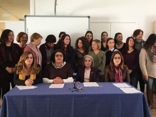 &Mu;ή&nu;&upsilon;&mu;&alpha; &epsilon;&iota;&rho;ή&nu;&eta;&sigmaf; &kappa;&alpha;&iota; &epsilon;&pi;&alpha;&nu;έ&nu;&omega;&sigma;&eta;&sigmaf; &sigma;&tau;&omicron;&upsilon;&sigmaf; &delta;ύ&omicron; &eta;&gamma;έ&tau;&epsilon;&sigmaf; &alpha;&pi;ό &gamma;&upsilon;&nu;&alpha;&iota;&kappa;&epsilon;ί&epsilon;&sigmaf; &omicron;&rho;&gamma;&alpha;&nu;ώ&sigma;&epsilon;&iota;&sigmaf;