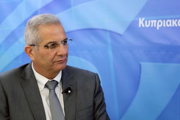 &Mu;&epsilon; &omicron;&rho;&gamma;&alpha;&nu;&omega;&tau;&iota;&kappa;έ&sigmaf; &alpha;&lambda;&lambda;&alpha;&gamma;έ&sigmaf; &kappa;&alpha;&iota; ά&nu;&omicron;&iota;&gamma;&mu;&alpha; &sigma;&tau;&eta;&nu; &kappa;&omicron;&iota;&nu;&omega;&nu;ί&alpha;, &pi;&rho;&omicron;&chi;&omega;&rho;&epsilon;ί &tau;&omicron; &Alpha;&Kappa;&Epsilon;&Lambda;