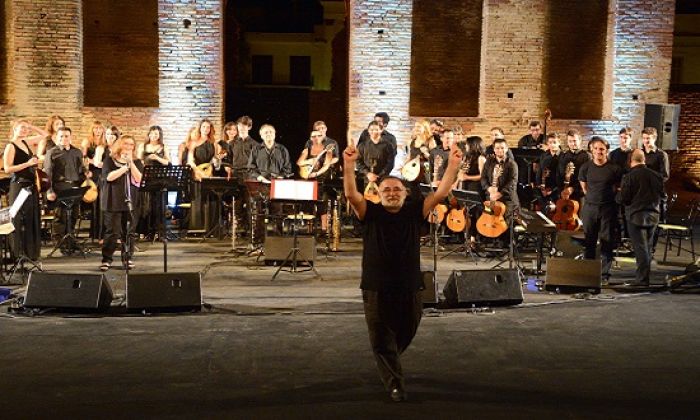 &Pi;ά&tau;&rho;&alpha;: &laquo;&Epsilon;&rho;&gamma;&omicron;&sigma;&tau;ά&sigma;&iota;&omicron; &Tau;έ&chi;&nu;&eta;&sigmaf; - &Theta;ά&nu;&omicron;&sigmaf; &Mu;&iota;&kappa;&rho;&omicron;ύ&tau;&sigma;&iota;&kappa;&omicron;&sigmaf;&raquo;