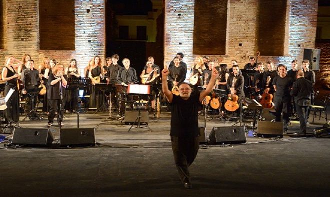 &Pi;ά&tau;&rho;&alpha;: &laquo;&Epsilon;&rho;&gamma;&omicron;&sigma;&tau;ά&sigma;&iota;&omicron; &Tau;έ&chi;&nu;&eta;&sigmaf; - &Theta;ά&nu;&omicron;&sigmaf; &Mu;&iota;&kappa;&rho;&omicron;ύ&tau;&sigma;&iota;&kappa;&omicron;&sigmaf;&raquo;