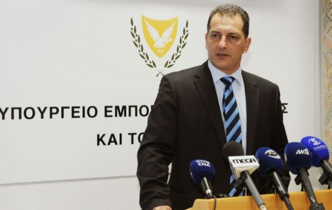 &Epsilon;&pi;&epsilon;&lambda;έ&gamma;&eta;&sigma;&alpha;&nu; &omicron;&iota; &epsilon;&tau;&alpha;&iota;&rho;&epsilon;ί&epsilon;&sigmaf; &gamma;&iota;&alpha; &gamma;&rsquo; &gamma;ύ&rho;&omicron; &alpha;&delta;&epsilon;&iota;&omicron;&delta;ό&tau;&eta;&sigma;&eta;&sigmaf; &sigma;&tau;&eta;&nu; &kappa;&upsilon;&pi;&rho;&iota;&alpha;&kappa;ή &Alpha;&Omicron;&Zeta;