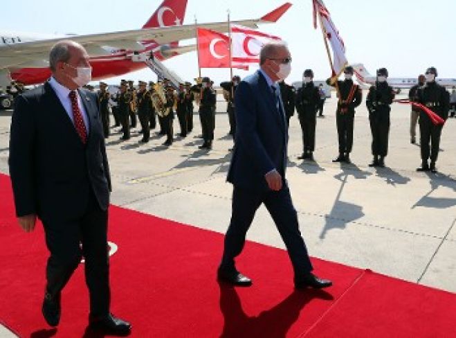 &Kappa;&upsilon;&pi;&rho;&iota;&alpha;&kappa;ό: &Nu;έ&alpha; &tau;&epsilon;&tau;&epsilon;&lambda;&epsilon;&sigma;&mu;έ&nu;&alpha; &pi;&rho;&omicron;&sigmaf; &tau;&eta;&nu; &omicron;&rho;&iota;&sigma;&tau;&iota;&kappa;ή &delta;&iota;&chi;&omicron;&tau;ό&mu;&eta;&sigma;&eta; &mu;&epsilon; &epsilon;&upsilon;&rho;&omega;&Nu;&Alpha;&Tau;&Omicron;&iota;&kappa;ή &chi;&omicron;&rho;&eta;&gamma;ί&alpha;