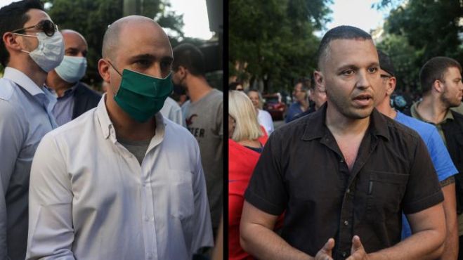 &Phi;&iota;&lambda;ό&xi;&epsilon;&nu;&eta; &alpha;&gamma;&kappa;&alpha;&lambda;&iota;ά...