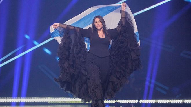 &Delta;&iota;&alpha;&phi;&eta;&mu;ί&sigma;&epsilon;&iota;&sigmaf; - &pi;&lambda;&upsilon;&nu;&tau;ή&rho;&iota;&omicron; &tau;&eta;&sigmaf; &gamma;&epsilon;&nu;&omicron;&kappa;&tau;&omicron;&nu;ί&alpha;&sigmaf; &sigma;&epsilon; 35 &gamma;&lambda;ώ&sigma;&sigma;&epsilon;&sigmaf;