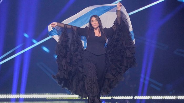 &Delta;&iota;&alpha;&phi;&eta;&mu;ί&sigma;&epsilon;&iota;&sigmaf; - &pi;&lambda;&upsilon;&nu;&tau;ή&rho;&iota;&omicron; &tau;&eta;&sigmaf; &gamma;&epsilon;&nu;&omicron;&kappa;&tau;&omicron;&nu;ί&alpha;&sigmaf; &sigma;&epsilon; 35 &gamma;&lambda;ώ&sigma;&sigma;&epsilon;&sigmaf;