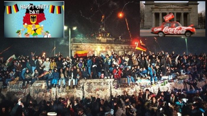 &Pi;ώ&sigmaf; &nu;&alpha; &kappa;&alpha;&tau;&alpha;&beta;&rho;&omicron;&chi;&theta;ί&sigma;&epsilon;&tau;&epsilon; &mu;&iota;&alpha; &chi;ώ&rho;&alpha;