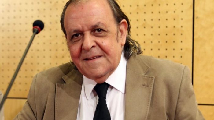 &Mu;&epsilon; έ&xi;&iota; &upsilon;&pi;&omicron;&psi;&eta;&phi;ί&omicron;&upsilon;&sigmaf; &sigma;&tau;&iota;&sigmaf; &epsilon;&upsilon;&rho;&omega;&epsilon;&kappa;&lambda;&omicron;&gamma;έ&sigmaf; &tau;&omicron; &kappa;ί&nu;&eta;&mu;&alpha; &laquo;&Gamma;&iota;&alpha;&sigma;&epsilon;&mu;ί
