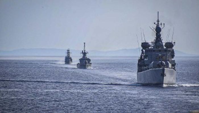 &Omicron;&pi;&omicron;&rho;&tau;&omicron;&upsilon;&nu;&iota;&sigma;&tau;&iota;&kappa;ό &rho;&epsilon;ύ&mu;&alpha;: &Sigma;&tau;&upsilon;&lambda;&omicron;&beta;ά&tau;&eta;&sigmaf; &tau;&eta;&sigmaf; &gamma;&rho;&alpha;&mu;&mu;ή&sigmaf; &tau;&omicron;&upsilon; &Nu;&Alpha;&Tau;&Omicron;