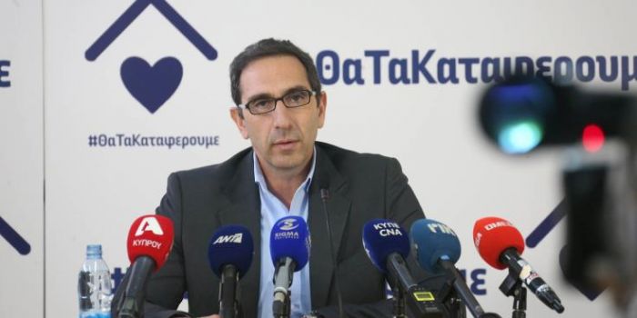 &Upsilon;&pi;&omicron;&upsilon;&rho;&gamma;ό&sigmaf; &Upsilon;&gamma;&epsilon;ί&alpha;&sigmaf;: &Kappa;&alpha;&lambda;ύ&tau;&epsilon;&rho;&alpha; &epsilon;&pi;ώ&delta;&upsilon;&nu;&epsilon;&sigmaf; &alpha;&pi;&omicron;&phi;ά&sigma;&epsilon;&iota;&sigmaf; &pi;&alpha;&rho;ά &nu;&alpha; &alpha;&phi;&epsilon;&theta;&omicron;ύ&mu;&epsilon; &alpha;&pi;&rho;&omicron;&sigma;&tau;ά&tau;&epsilon;&upsilon;&tau;&omicron;&iota;