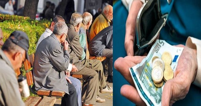&Epsilon;&lambda;&lambda;ά&delta;&alpha;: &Sigma;&tau;&alpha; ό&rho;&iota;&alpha; &tau;&eta;&sigmaf; &phi;&tau;ώ&chi;&epsilon;&iota;&alpha;&sigmaf; &omicron;&iota; &kappa;ύ&rho;&iota;&epsilon;&sigmaf; &sigma;&upsilon;&nu;&tau;ά&xi;&epsilon;&iota;&sigmaf; &gamma;&iota;&alpha; &tau;&omicron; 40% &tau;&omega;&nu; &sigma;&upsilon;&nu;&tau;&alpha;&xi;&iota;&omicron;ύ&chi;&omega;&nu;