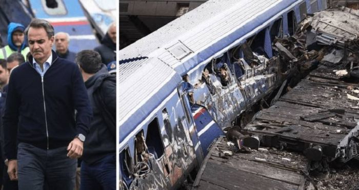 Ύ&beta;&rho;&iota;&sigmaf;! &Delta;&epsilon;&nu; &laquo;&theta;&upsilon;&sigma;&iota;ά&sigma;&tau;&eta;&kappa;&alpha;&nu;&raquo; &omicron;&iota; &nu;&epsilon;&kappa;&rho;&omicron;ί &sigma;&tau;&alpha; &Tau;έ&mu;&pi;&eta;, &delta;&omicron;&lambda;&omicron;&phi;&omicron;&nu;ή&theta;&eta;&kappa;&alpha;&nu;!