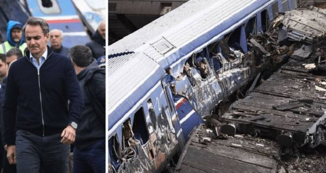 Ύ&beta;&rho;&iota;&sigmaf;! &Delta;&epsilon;&nu; &laquo;&theta;&upsilon;&sigma;&iota;ά&sigma;&tau;&eta;&kappa;&alpha;&nu;&raquo; &omicron;&iota; &nu;&epsilon;&kappa;&rho;&omicron;ί &sigma;&tau;&alpha; &Tau;έ&mu;&pi;&eta;, &delta;&omicron;&lambda;&omicron;&phi;&omicron;&nu;ή&theta;&eta;&kappa;&alpha;&nu;!