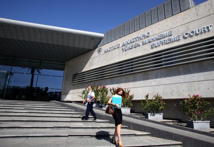 &Pi;&rho;&omicron;&sigma;&phi;&upsilon;&gamma;ή &Kappa;&upsilon;&pi;&rho;ί&omega;&nu; &phi;&omicron;&iota;&tau;&eta;&tau;ώ&nu; &sigma;&tau;&eta; &delta;&iota;&kappa;&alpha;&iota;&omicron;&sigma;ύ&nu;&eta; &kappa;&alpha;&tau;ά &tau;&eta;&sigmaf; &alpha;&pi;&alpha;&gamma;ό&rho;&epsilon;&upsilon;&sigma;&eta;&sigmaf; &epsilon;&iota;&sigma;ό&delta;&omicron;&upsilon; &tau;&omicron;&upsilon;&sigmaf; &sigma;&tau;&eta;&nu; &Kappa;ύ&pi;&rho;&omicron;