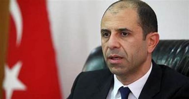 &Kappa;&alpha;&tau;&epsilon;&chi;ό&mu;&epsilon;&nu;&alpha;: &Epsilon;&rho;&gamma;&alpha;&zeta;ό&mu;&alpha;&sigma;&tau;&epsilon; &gamma;&iota;&alpha; έ&nu;&alpha;&nu; &omicron;&delta;&iota;&kappa;ό &chi;ά&rho;&tau;&eta; &epsilon;&xi;ό&delta;&omicron;&upsilon;, &delta;ή&lambda;&omega;&sigma;&epsilon; &omicron; &Omicron;&zeta;&epsilon;&rho;&sigma;ά&iota;