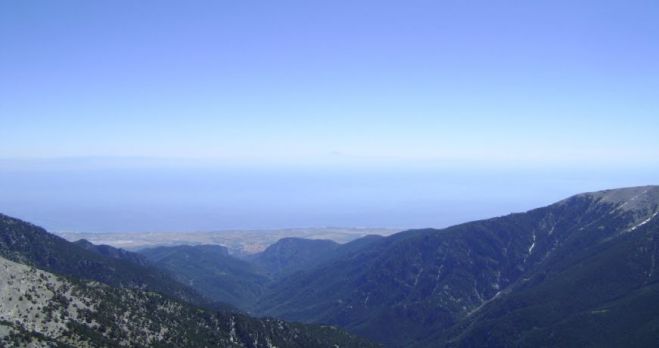 &Upsilon;&pi;&alpha;&rho;&kappa;&tau;ή &theta;ά&lambda;&alpha;&sigma;&sigma;&alpha;...