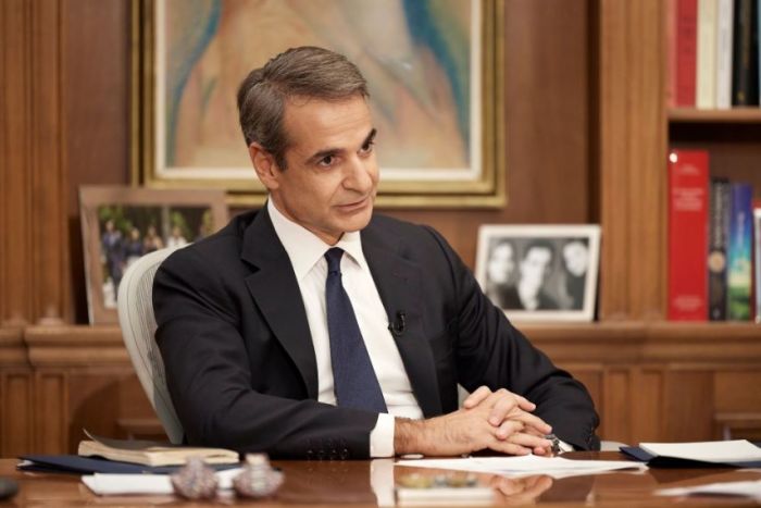 &Omicron; &Kappa;&upsilon;&rho;&iota;ά&kappa;&omicron;&sigmaf; &Mu;&eta;&tau;&sigma;&omicron;&tau;ά&kappa;&eta;&sigmaf;, &pi;&omicron;&upsilon; 3 &chi;&rho;ό&nu;&iota;&alpha; &epsilon;&xi;&upsilon;&pi;&eta;&rho;&epsilon;&tau;&epsilon;ί &epsilon;&pi;&iota;&chi;&epsilon;&iota;&rho;&eta;&mu;&alpha;&tau;&iota;&kappa;ά &sigma;&upsilon;&mu;&phi;έ&rho;&omicron;&nu;&tau;&alpha;, &lambda;έ&epsilon;&iota; &tau;ώ&rho;&alpha; ό&tau;&iota; &tau;&omicron;&nu; &epsilon;&kappa;&beta;&iota;ά&zeta;&omicron;&upsilon;&nu;!