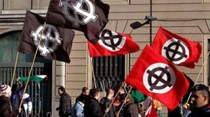 Ρατσιστική επίθεση σε Έλληνα εργάτη στη Γερμανία