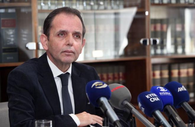 &Tau;&rho;&iota;ά&mu;&iota;&sigma;&iota; &chi;&rho;ό&nu;&iota;&alpha; &phi;&upsilon;&lambda;ά&kappa;&iota;&sigma;&eta; &sigma;&tau;&omicron;&nu; &Rho;ί&kappa;&kappa;&omicron; &Epsilon;&rho;&omega;&tau;&omicron;&kappa;&rho;ί&tau;&omicron;&upsilon;