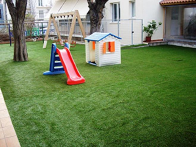 &Eta; &alpha;&lambda;&lambda;&alpha;&gamma;ή &rho;&omicron;&upsilon;&tau;ί&nu;&alpha;&sigmaf; &mu;&pi;&omicron;&rho;&epsilon;ί &nu;&alpha; &phi;έ&rho;&epsilon;&iota; &kappa;&alpha;&iota; &alpha;&nu;&eta;&sigma;&upsilon;&chi;ί&alpha; &sigma;&tau;&alpha; &pi;&alpha;&iota;&delta;&iota;ά