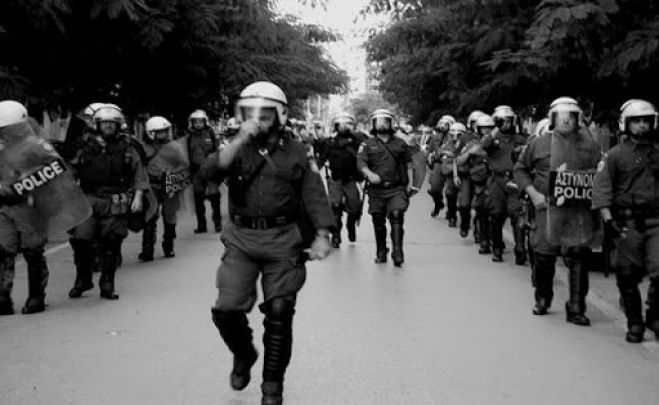 &ldquo;&Tau;&omicron; 86% &tau;&omega;&nu; &mu;&epsilon;&tau;&alpha;&delta;ό&sigma;&epsilon;&omega;&nu; &sigma;&epsilon; &kappa;&lambda;&epsilon;&iota;&sigma;&tau;&omicron;ύ&sigmaf; &chi;ώ&rho;&omicron;&upsilon;&sigmaf;&rdquo;, &alpha;&lambda;&lambda;ά &ldquo;&gamma;&upsilon;&psi;ώ&nu;&omicron;&upsilon;&nu;&rdquo; &tau;&omicron; &Pi;&omicron;&lambda;&upsilon;&tau;&epsilon;&chi;&nu;&epsilon;ί&omicron;!