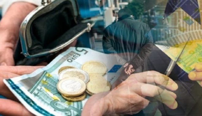 &Epsilon;&lambda;&lambda;ά&delta;&alpha;: &Mu;&epsilon; 470 &epsilon;&upsilon;&rho;ώ &laquo;&zeta;&epsilon;&iota;&raquo; έ&nu;&alpha;&sigmaf; &sigma;&tau;&omicron;&upsilon;&sigmaf; &tau;έ&sigma;&sigma;&epsilon;&rho;&iota;&sigmaf; &sigma;&upsilon;&nu;&tau;&alpha;&xi;&iota;&omicron;ύ&chi;&omicron;&upsilon;&sigmaf; &tau;&eta;&sigmaf; &chi;ώ&rho;&alpha;&sigmaf;